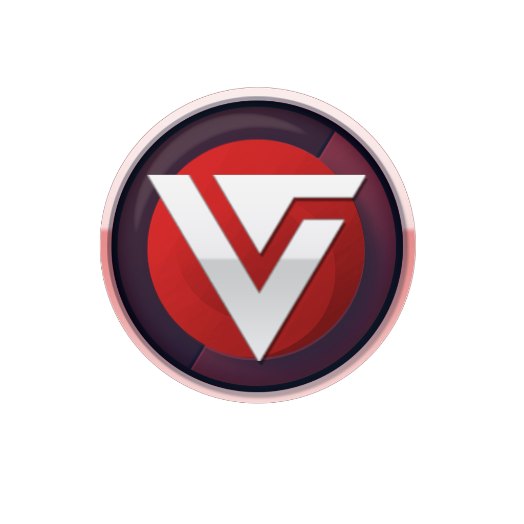 VDG